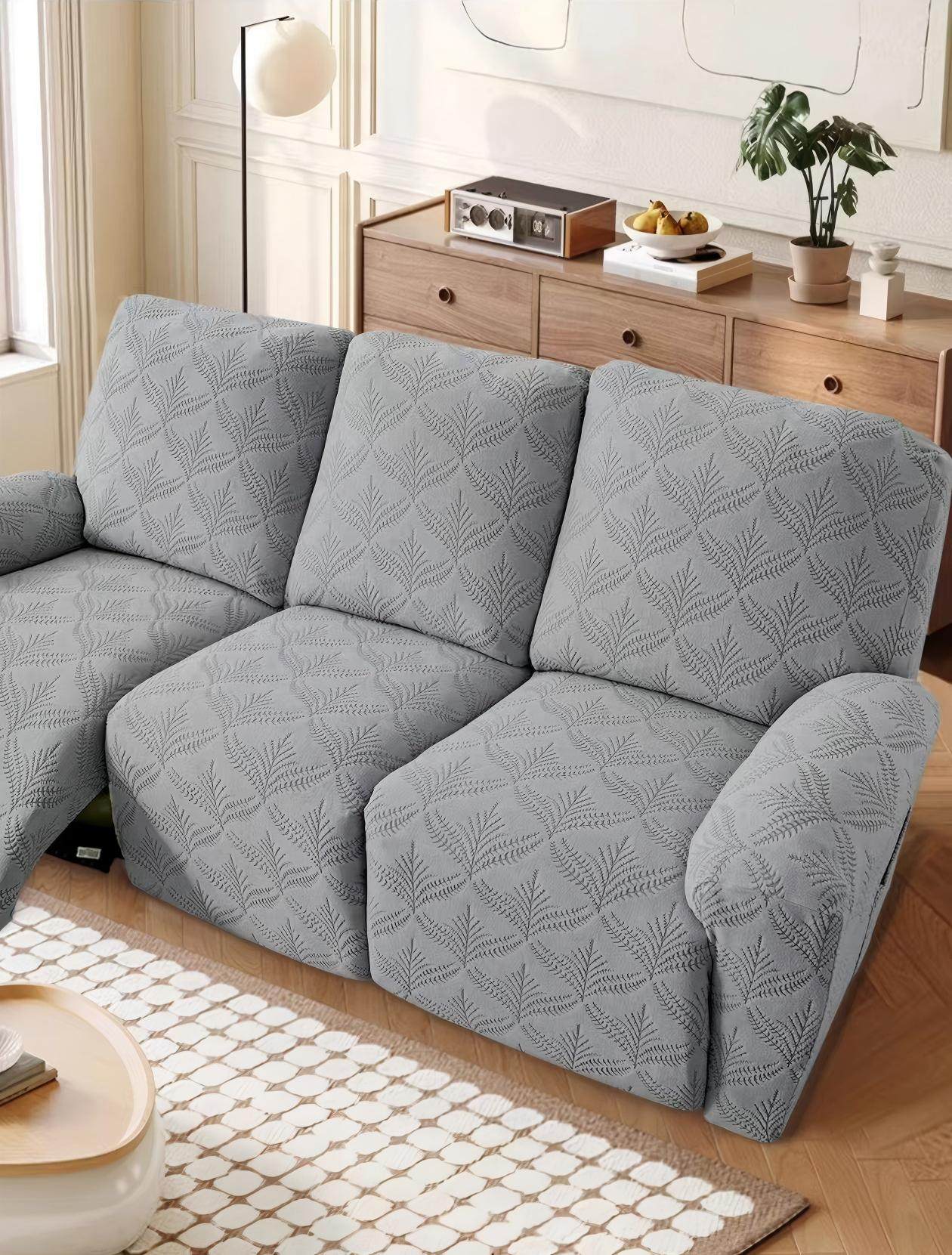 sofa cover (9)